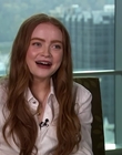 Filename=2022-11-03_-_Access_Hollywood_-_Dear_Zoe_Interview_mp46017.jpg
Filesize=676KiB
Dimensions=1920x1080
Date added=Dec 19, 2022 2022-11-03_-_Access_Hollywood_-_Dear_Zoe_Interview_mp46017.jpg