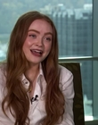 Filename=2022-11-03_-_Access_Hollywood_-_Dear_Zoe_Interview_mp46018.jpg
Filesize=668KiB
Dimensions=1920x1080
Date added=Dec 19, 2022 2022-11-03_-_Access_Hollywood_-_Dear_Zoe_Interview_mp46018.jpg