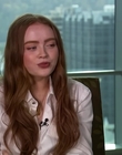 Filename=2022-11-03_-_Access_Hollywood_-_Dear_Zoe_Interview_mp46019.jpg
Filesize=643KiB
Dimensions=1920x1080
Date added=Dec 19, 2022 2022-11-03_-_Access_Hollywood_-_Dear_Zoe_Interview_mp46019.jpg