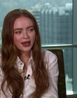 Filename=2022-11-03_-_Access_Hollywood_-_Dear_Zoe_Interview_mp46020.jpg
Filesize=670KiB
Dimensions=1920x1080
Date added=Dec 19, 2022 2022-11-03_-_Access_Hollywood_-_Dear_Zoe_Interview_mp46020.jpg