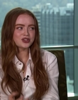 Filename=2022-11-03_-_Access_Hollywood_-_Dear_Zoe_Interview_mp46021.jpg
Filesize=667KiB
Dimensions=1920x1080
Date added=Dec 19, 2022 2022-11-03_-_Access_Hollywood_-_Dear_Zoe_Interview_mp46021.jpg