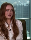 Filename=2022-11-03_-_Access_Hollywood_-_Dear_Zoe_Interview_mp46022.jpg
Filesize=632KiB
Dimensions=1920x1080
Date added=Dec 19, 2022 2022-11-03_-_Access_Hollywood_-_Dear_Zoe_Interview_mp46022.jpg
