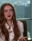 Filename=2022-11-03_-_Access_Hollywood_-_Dear_Zoe_Interview_mp46023.jpg
Filesize=663KiB
Dimensions=1920x1080
Date added=Dec 19, 2022 2022-11-03_-_Access_Hollywood_-_Dear_Zoe_Interview_mp46023.jpg