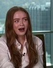 Filename=2022-11-03_-_Access_Hollywood_-_Dear_Zoe_Interview_mp46025.jpg
Filesize=656KiB
Dimensions=1920x1080
Date added=Dec 19, 2022 2022-11-03_-_Access_Hollywood_-_Dear_Zoe_Interview_mp46025.jpg