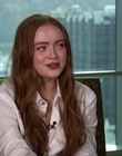 Filename=2022-11-03_-_Access_Hollywood_-_Dear_Zoe_Interview_mp46026.jpg
Filesize=673KiB
Dimensions=1920x1080
Date added=Dec 19, 2022 2022-11-03_-_Access_Hollywood_-_Dear_Zoe_Interview_mp46026.jpg