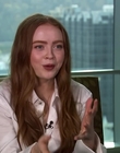 Filename=2022-11-03_-_Access_Hollywood_-_Dear_Zoe_Interview_mp46027.jpg
Filesize=654KiB
Dimensions=1920x1080
Date added=Dec 19, 2022 2022-11-03_-_Access_Hollywood_-_Dear_Zoe_Interview_mp46027.jpg