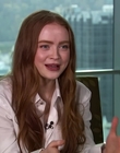 Filename=2022-11-03_-_Access_Hollywood_-_Dear_Zoe_Interview_mp46028.jpg
Filesize=630KiB
Dimensions=1920x1080
Date added=Dec 19, 2022 2022-11-03_-_Access_Hollywood_-_Dear_Zoe_Interview_mp46028.jpg