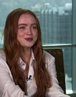 Filename=2022-11-03_-_Access_Hollywood_-_Dear_Zoe_Interview_mp46029.jpg
Filesize=644KiB
Dimensions=1920x1080
Date added=Dec 19, 2022 2022-11-03_-_Access_Hollywood_-_Dear_Zoe_Interview_mp46029.jpg