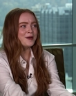 Filename=2022-11-03_-_Access_Hollywood_-_Dear_Zoe_Interview_mp46030.jpg
Filesize=662KiB
Dimensions=1920x1080
Date added=Dec 19, 2022 2022-11-03_-_Access_Hollywood_-_Dear_Zoe_Interview_mp46030.jpg