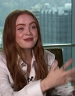 Filename=2022-11-03_-_Access_Hollywood_-_Dear_Zoe_Interview_mp46031.jpg
Filesize=630KiB
Dimensions=1920x1080
Date added=Dec 19, 2022 2022-11-03_-_Access_Hollywood_-_Dear_Zoe_Interview_mp46031.jpg