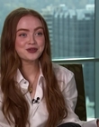 Filename=2022-11-03_-_Access_Hollywood_-_Dear_Zoe_Interview_mp46032.jpg
Filesize=666KiB
Dimensions=1920x1080
Date added=Dec 19, 2022 2022-11-03_-_Access_Hollywood_-_Dear_Zoe_Interview_mp46032.jpg