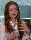 Filename=2022-11-03_-_Access_Hollywood_-_Dear_Zoe_Interview_mp46033.jpg
Filesize=654KiB
Dimensions=1920x1080
Date added=Dec 19, 2022 2022-11-03_-_Access_Hollywood_-_Dear_Zoe_Interview_mp46033.jpg