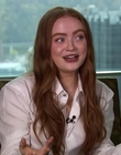 Filename=2022-11-03_-_Access_Hollywood_-_Dear_Zoe_Interview_mp46034.jpg
Filesize=646KiB
Dimensions=1920x1080
Date added=Dec 19, 2022 2022-11-03_-_Access_Hollywood_-_Dear_Zoe_Interview_mp46034.jpg