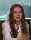Filename=2022-11-03_-_Access_Hollywood_-_Dear_Zoe_Interview_mp46035.jpg
Filesize=620KiB
Dimensions=1920x1080
Date added=Dec 19, 2022 2022-11-03_-_Access_Hollywood_-_Dear_Zoe_Interview_mp46035.jpg