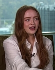 Filename=2022-11-03_-_Access_Hollywood_-_Dear_Zoe_Interview_mp46036.jpg
Filesize=650KiB
Dimensions=1920x1080
Date added=Dec 19, 2022 2022-11-03_-_Access_Hollywood_-_Dear_Zoe_Interview_mp46036.jpg