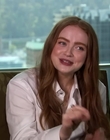 Filename=2022-11-03_-_Access_Hollywood_-_Dear_Zoe_Interview_mp46038.jpg
Filesize=589KiB
Dimensions=1920x1080
Date added=Dec 19, 2022 2022-11-03_-_Access_Hollywood_-_Dear_Zoe_Interview_mp46038.jpg