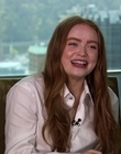 Filename=2022-11-03_-_Access_Hollywood_-_Dear_Zoe_Interview_mp46039.jpg
Filesize=621KiB
Dimensions=1920x1080
Date added=Dec 19, 2022 2022-11-03_-_Access_Hollywood_-_Dear_Zoe_Interview_mp46039.jpg