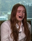 Filename=2022-11-03_-_Access_Hollywood_-_Dear_Zoe_Interview_mp46040.jpg
Filesize=656KiB
Dimensions=1920x1080
Date added=Dec 19, 2022 2022-11-03_-_Access_Hollywood_-_Dear_Zoe_Interview_mp46040.jpg