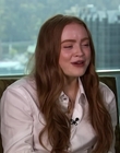 Filename=2022-11-03_-_Access_Hollywood_-_Dear_Zoe_Interview_mp46041.jpg
Filesize=647KiB
Dimensions=1920x1080
Date added=Dec 19, 2022 2022-11-03_-_Access_Hollywood_-_Dear_Zoe_Interview_mp46041.jpg
