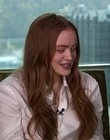 Filename=2022-11-03_-_Access_Hollywood_-_Dear_Zoe_Interview_mp46042.jpg
Filesize=667KiB
Dimensions=1920x1080
Date added=Dec 19, 2022 2022-11-03_-_Access_Hollywood_-_Dear_Zoe_Interview_mp46042.jpg