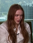 Filename=2022-11-03_-_Access_Hollywood_-_Dear_Zoe_Interview_mp46043.jpg
Filesize=624KiB
Dimensions=1920x1080
Date added=Dec 19, 2022 2022-11-03_-_Access_Hollywood_-_Dear_Zoe_Interview_mp46043.jpg