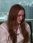 Filename=2022-11-03_-_Access_Hollywood_-_Dear_Zoe_Interview_mp46044.jpg
Filesize=654KiB
Dimensions=1920x1080
Date added=Dec 19, 2022 2022-11-03_-_Access_Hollywood_-_Dear_Zoe_Interview_mp46044.jpg