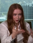 Filename=2022-11-03_-_Access_Hollywood_-_Dear_Zoe_Interview_mp46045.jpg
Filesize=611KiB
Dimensions=1920x1080
Date added=Dec 19, 2022 2022-11-03_-_Access_Hollywood_-_Dear_Zoe_Interview_mp46045.jpg