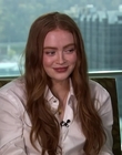 Filename=2022-11-03_-_Access_Hollywood_-_Dear_Zoe_Interview_mp46046.jpg
Filesize=651KiB
Dimensions=1920x1080
Date added=Dec 19, 2022 2022-11-03_-_Access_Hollywood_-_Dear_Zoe_Interview_mp46046.jpg