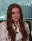 Filename=2022-11-03_-_Access_Hollywood_-_Dear_Zoe_Interview_mp46047.jpg
Filesize=670KiB
Dimensions=1920x1080
Date added=Dec 19, 2022 2022-11-03_-_Access_Hollywood_-_Dear_Zoe_Interview_mp46047.jpg