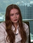 Filename=2022-11-03_-_Access_Hollywood_-_Dear_Zoe_Interview_mp46049.jpg
Filesize=665KiB
Dimensions=1920x1080
Date added=Dec 19, 2022 2022-11-03_-_Access_Hollywood_-_Dear_Zoe_Interview_mp46049.jpg