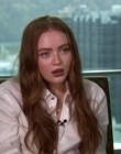 Filename=2022-11-03_-_Access_Hollywood_-_Dear_Zoe_Interview_mp46051.jpg
Filesize=668KiB
Dimensions=1920x1080
Date added=Dec 19, 2022 2022-11-03_-_Access_Hollywood_-_Dear_Zoe_Interview_mp46051.jpg