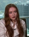 Filename=2022-11-03_-_Access_Hollywood_-_Dear_Zoe_Interview_mp46052.jpg
Filesize=694KiB
Dimensions=1920x1080
Date added=Dec 19, 2022 2022-11-03_-_Access_Hollywood_-_Dear_Zoe_Interview_mp46052.jpg