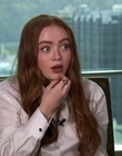Filename=2022-11-03_-_Access_Hollywood_-_Dear_Zoe_Interview_mp46053.jpg
Filesize=667KiB
Dimensions=1920x1080
Date added=Dec 19, 2022 2022-11-03_-_Access_Hollywood_-_Dear_Zoe_Interview_mp46053.jpg