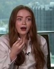 Filename=2022-11-03_-_Access_Hollywood_-_Dear_Zoe_Interview_mp46054.jpg
Filesize=633KiB
Dimensions=1920x1080
Date added=Dec 19, 2022 2022-11-03_-_Access_Hollywood_-_Dear_Zoe_Interview_mp46054.jpg
