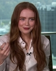 Filename=2022-11-03_-_Access_Hollywood_-_Dear_Zoe_Interview_mp46055.jpg
Filesize=617KiB
Dimensions=1920x1080
Date added=Dec 19, 2022 2022-11-03_-_Access_Hollywood_-_Dear_Zoe_Interview_mp46055.jpg