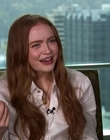 Filename=2022-11-03_-_Access_Hollywood_-_Dear_Zoe_Interview_mp46056.jpg
Filesize=643KiB
Dimensions=1920x1080
Date added=Dec 19, 2022 2022-11-03_-_Access_Hollywood_-_Dear_Zoe_Interview_mp46056.jpg