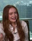 Filename=2022-11-03_-_Access_Hollywood_-_Dear_Zoe_Interview_mp46057.jpg
Filesize=649KiB
Dimensions=1920x1080
Date added=Dec 19, 2022 2022-11-03_-_Access_Hollywood_-_Dear_Zoe_Interview_mp46057.jpg