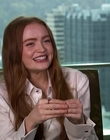 Filename=2022-11-03_-_Access_Hollywood_-_Dear_Zoe_Interview_mp46058.jpg
Filesize=633KiB
Dimensions=1920x1080
Date added=Dec 19, 2022 2022-11-03_-_Access_Hollywood_-_Dear_Zoe_Interview_mp46058.jpg