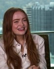 Filename=2022-11-03_-_Access_Hollywood_-_Dear_Zoe_Interview_mp46059.jpg
Filesize=675KiB
Dimensions=1920x1080
Date added=Dec 19, 2022 2022-11-03_-_Access_Hollywood_-_Dear_Zoe_Interview_mp46059.jpg