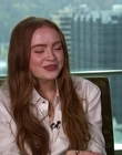 Filename=2022-11-03_-_Access_Hollywood_-_Dear_Zoe_Interview_mp46060.jpg
Filesize=671KiB
Dimensions=1920x1080
Date added=Dec 19, 2022 2022-11-03_-_Access_Hollywood_-_Dear_Zoe_Interview_mp46060.jpg