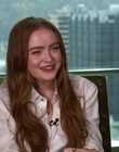 Filename=2022-11-03_-_Access_Hollywood_-_Dear_Zoe_Interview_mp46061.jpg
Filesize=698KiB
Dimensions=1920x1080
Date added=Dec 19, 2022 2022-11-03_-_Access_Hollywood_-_Dear_Zoe_Interview_mp46061.jpg