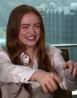 Filename=2022-11-03_-_Access_Hollywood_-_Dear_Zoe_Interview_mp46064.jpg
Filesize=621KiB
Dimensions=1920x1080
Date added=Dec 19, 2022 2022-11-03_-_Access_Hollywood_-_Dear_Zoe_Interview_mp46064.jpg