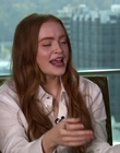 Filename=2022-11-03_-_Access_Hollywood_-_Dear_Zoe_Interview_mp46065.jpg
Filesize=649KiB
Dimensions=1920x1080
Date added=Dec 19, 2022 2022-11-03_-_Access_Hollywood_-_Dear_Zoe_Interview_mp46065.jpg
