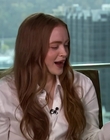 Filename=2022-11-03_-_Access_Hollywood_-_Dear_Zoe_Interview_mp46066.jpg
Filesize=660KiB
Dimensions=1920x1080
Date added=Dec 19, 2022 2022-11-03_-_Access_Hollywood_-_Dear_Zoe_Interview_mp46066.jpg