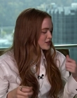 Filename=2022-11-03_-_Access_Hollywood_-_Dear_Zoe_Interview_mp46067.jpg
Filesize=619KiB
Dimensions=1920x1080
Date added=Dec 19, 2022 2022-11-03_-_Access_Hollywood_-_Dear_Zoe_Interview_mp46067.jpg