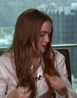 Filename=2022-11-03_-_Access_Hollywood_-_Dear_Zoe_Interview_mp46069.jpg
Filesize=612KiB
Dimensions=1920x1080
Date added=Dec 19, 2022 2022-11-03_-_Access_Hollywood_-_Dear_Zoe_Interview_mp46069.jpg