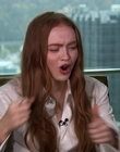 Filename=2022-11-03_-_Access_Hollywood_-_Dear_Zoe_Interview_mp46070.jpg
Filesize=591KiB
Dimensions=1920x1080
Date added=Dec 19, 2022 2022-11-03_-_Access_Hollywood_-_Dear_Zoe_Interview_mp46070.jpg