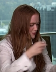 Filename=2022-11-03_-_Access_Hollywood_-_Dear_Zoe_Interview_mp46071.jpg
Filesize=572KiB
Dimensions=1920x1080
Date added=Dec 19, 2022 2022-11-03_-_Access_Hollywood_-_Dear_Zoe_Interview_mp46071.jpg