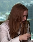 Filename=2022-11-03_-_Access_Hollywood_-_Dear_Zoe_Interview_mp46072.jpg
Filesize=607KiB
Dimensions=1920x1080
Date added=Dec 19, 2022 2022-11-03_-_Access_Hollywood_-_Dear_Zoe_Interview_mp46072.jpg
