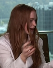 Filename=2022-11-03_-_Access_Hollywood_-_Dear_Zoe_Interview_mp46073.jpg
Filesize=598KiB
Dimensions=1920x1080
Date added=Dec 19, 2022 2022-11-03_-_Access_Hollywood_-_Dear_Zoe_Interview_mp46073.jpg